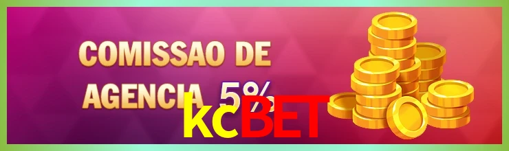 login_ casino